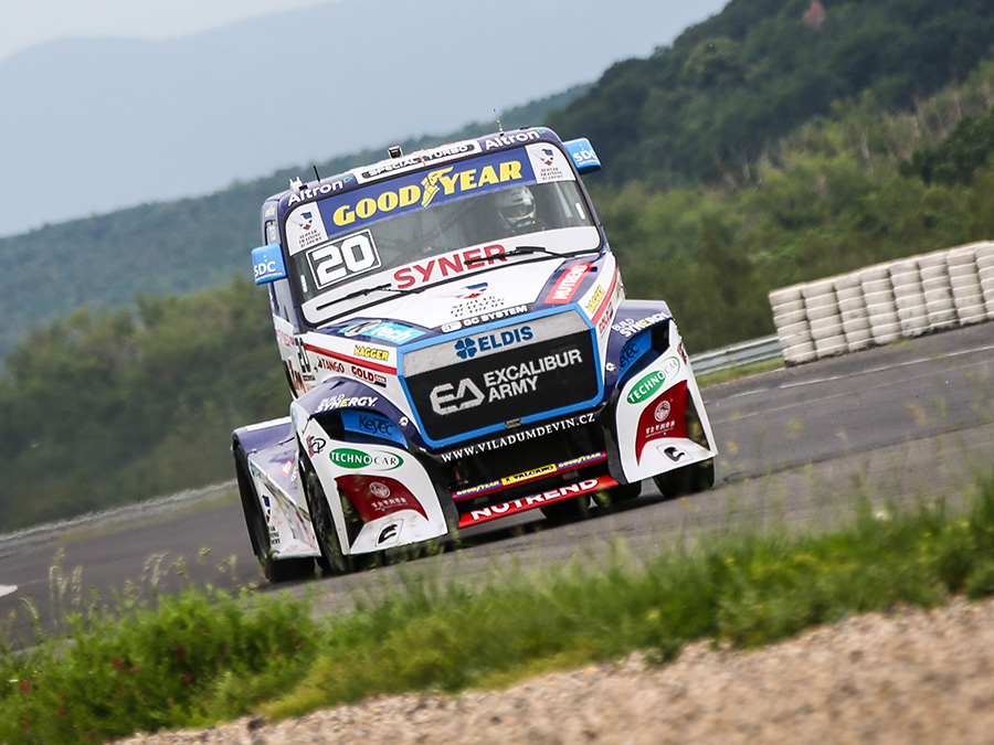 2020-camion-teo-calvet-900px