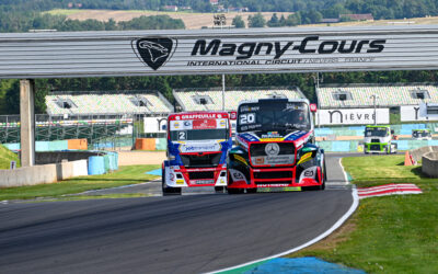 Magny-Cours 2024